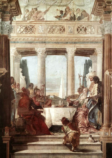 Giambattista+Tiepolo-1696-1770 (155).jpg